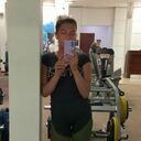  ,   , 47 ,  