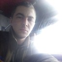  ,   , 33 ,   ,   , c , 