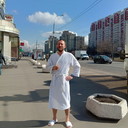 ���������� ������, ���� ������� �������, 42 ����, ������������ ��� ������, ����� � ���������, c�������� ���������