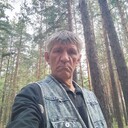  ,   , 56 ,     , c , 