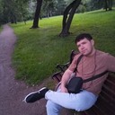 ���������� ������, ���� ������� ���, 31 ���, ������������ ��� ������, ����� � ���������