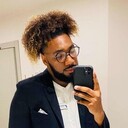 ���������� ������, ���� ������� Momo, 30 ���, ������������ ��� ������, ����� � ���������, c�������� ���������, ���������