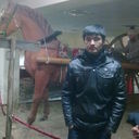 ,   Johnson, 34 ,     , c 