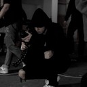 ���������� ������, ���� ������� �����, 28 ���, ������������ ��� ������, ���������