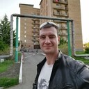  ,   , 41 ,   c 