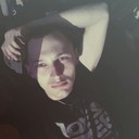 ���������� ������ ���, ���� ������� �������, 32 ����, ������������ ��� ������