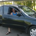 ���������� �����������, ���� ������� ������, 44 ����, ������������ ��� ������