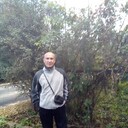  ,   , 60 ,   ,   , c 