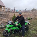  ,   , 57 ,   ,   