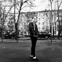 ���������� ������, ���� ������� ���, 34 ����, ������������ ��� c�������� ���������, ���������