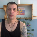 ���������� ������, ���� ������� ����, 51 ���, ������������ ��� ������, ����� � ���������, c�������� ���������, ���������