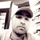  ,   , 33 ,   c 