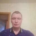  -,   , 49 ,   ,   , c 
