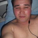  ,   Farchad, 34 ,   
