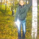 ���������� �����, ���� ������� �����, 55 ���, ������������ ��� ������, ����� � ���������, c�������� ���������