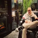  Ruda Slaska,   Serhii, 33 ,     , c 