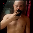 ���������� ������, ���� ������� �����, 34 ����, ������������ ��� c�������� ���������