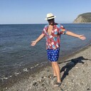 ���������� ������, ���� ������� �����, 29 ���, ������������ ��� ������, ����� � ���������, c�������� ���������