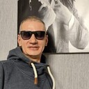  -,   , 44 ,   ,   