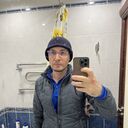 ���������� ������, ���� ������� ������, 39 ���, ������������ ��� ������, ����� � ���������