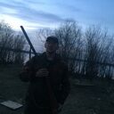 ���������� ����, ���� ������� ����, 37 ���, ������������ ��� ������