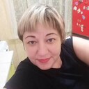 ���������� ����������, ���� ������� ��������, 49 ���, ������������ ��� c�������� ���������