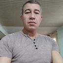  ,   , 45 ,   ,   