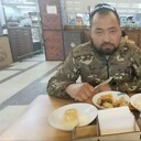  ,   , 38 ,   ,   , c , 