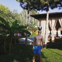 ���������� �������, ���� ������� Oleg, 30 ���, ������������ ��� ����� � ���������, c�������� ���������