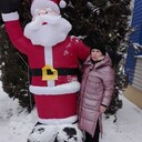 ,   , 55 ,   ,   , c , 