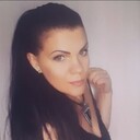 ���������� �����, ���� ������� �������, 42 ����, ������������ ��� ������, ����� � ���������