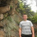 ���������� ��������, ���� ������� �������, 30 ���, ������������ ��� ������, ����� � ���������, c�������� ���������