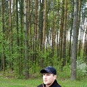  ,   Roma, 23 ,   ,   , c , 