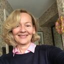  ,   Valentina, 64 ,   ,   , c 