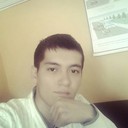 ���������� �������, ���� ������� ����, 33 ����, ������������ ��� ����� � ���������, c�������� ���������