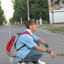 ���������� �������, ���� ������� �������, 33 ����, ������������ ��� ������, ����� � ���������, c�������� ���������