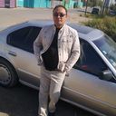  ,   Hamit, 53 ,   , 
