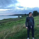 ���������� ������, ���� ������� �����, 39 ���, ������������ ��� ������, ����� � ���������, c�������� ���������, ���������