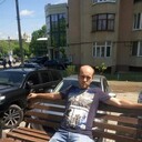  ,   SandKing, 31 ,   ,   
