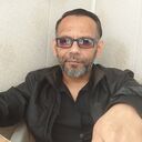 ���������� ������, ���� ������� ��������, 45 ���, ������������ ��� ������, ����� � ���������