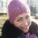  ,   , 59 ,   ,   , c 