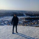 ���������� ������, ���� ������� Hovo, 28 ���, ������������ ��� ������, ����� � ���������