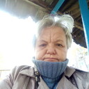  ,   , 50 ,   c , 