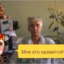  ,   , 64 ,     , c 