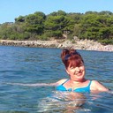  ,   Lana, 61 ,     , c 