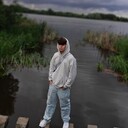  ,   , 18 ,   ,   , c 