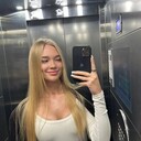  ,   , 29 ,   c 
