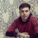 ���������� ������, ���� ������� ���������, 26 ���, ������������ ��� ������, ����� � ���������