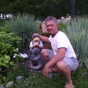 ���������� ������, ���� ������� �������, 54 ����, ������������ ��� ������, ����� � ���������, c�������� ���������