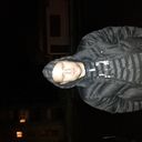 ���������� ���������, ���� ������� ������, 36 ���, ������������ ��� ������